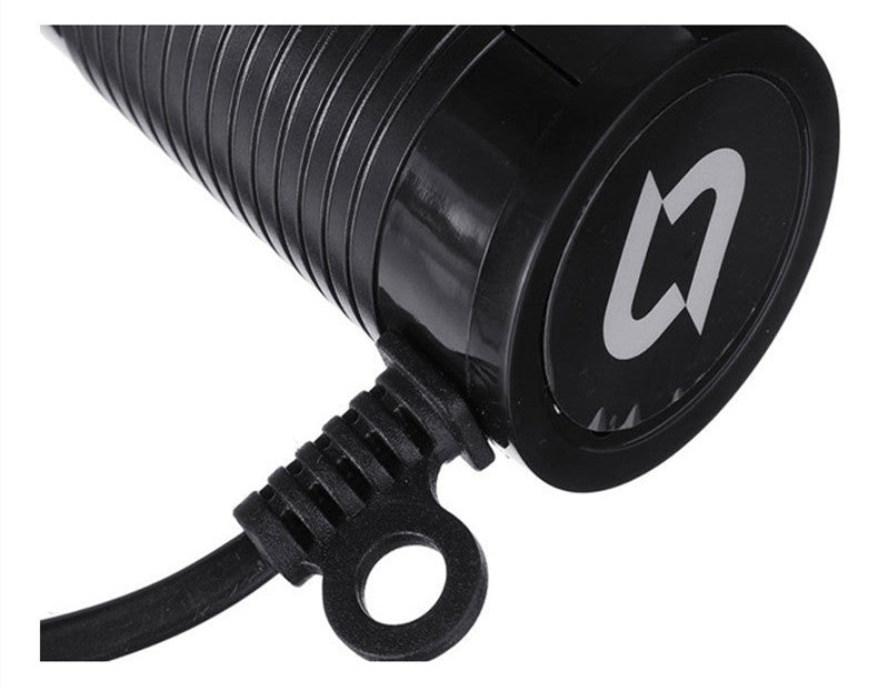 Electric Bar & Blending Machine – Multi-Function Kitchen Tool